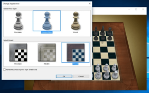 chess game download free