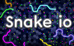 Snake Game download