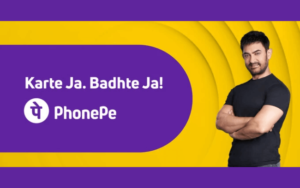 Phonepe apk