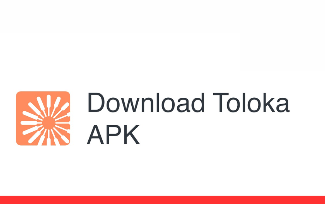 toloka app