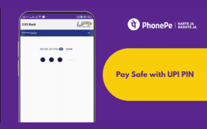 Phonepe apk download