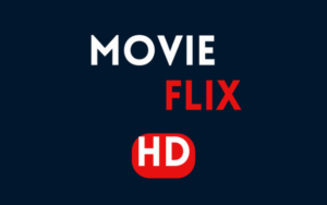 Movieflix apk