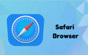 Safari