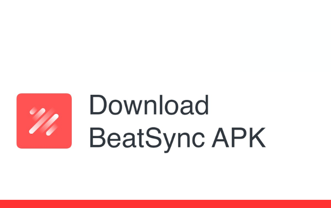 beatsync mod apk