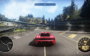 nfs most wanted pc download