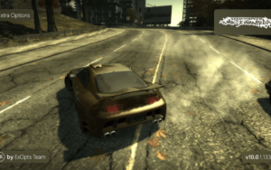 nfs most wanted pc download