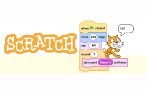 scratch 3.0