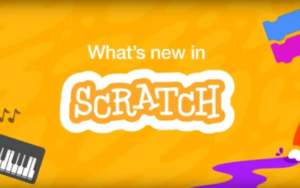 scratch 3.0 download for pc