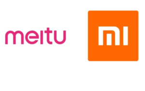 Meitu mod apk download