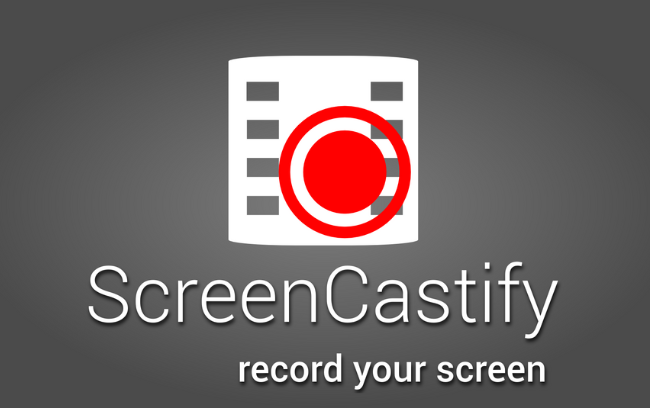 screencastify