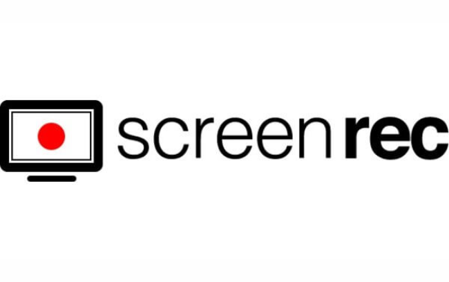 screenrec