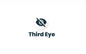 third eye-smart video recorder  download