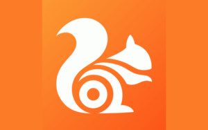 uc browser apk download