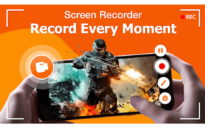 gu recorder mod apk