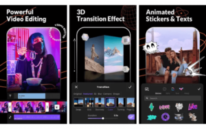 vidma ai cut pro mod apk