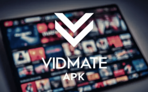 vidmate