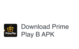 primeplay