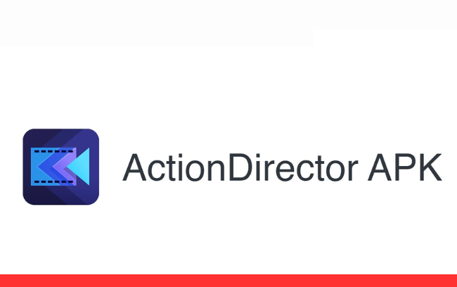 actiondirector video editor