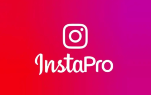 instapro