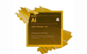 illustrator crack download