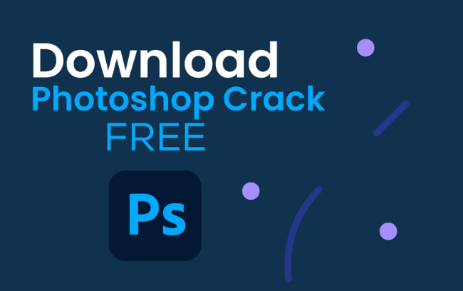 Photoshop Free Download