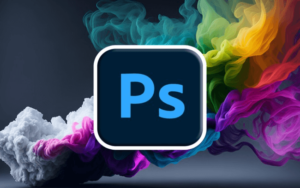 Photoshop