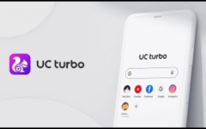 ucturbo apk