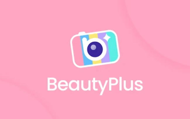 Beauty plus apk