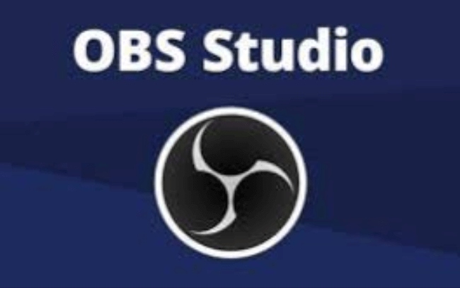 obs studio crack