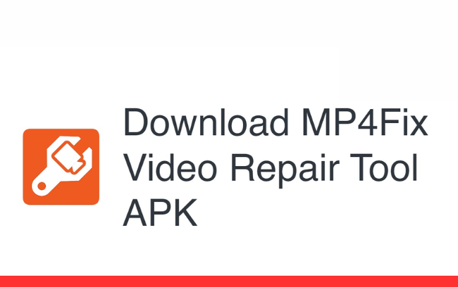 mp4fix pro