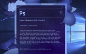 Photoshop crack Download