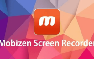 mobizen screen recorder premium