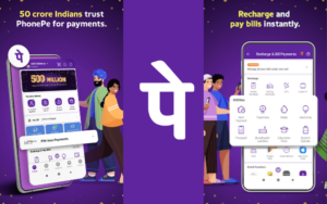 Phonepe