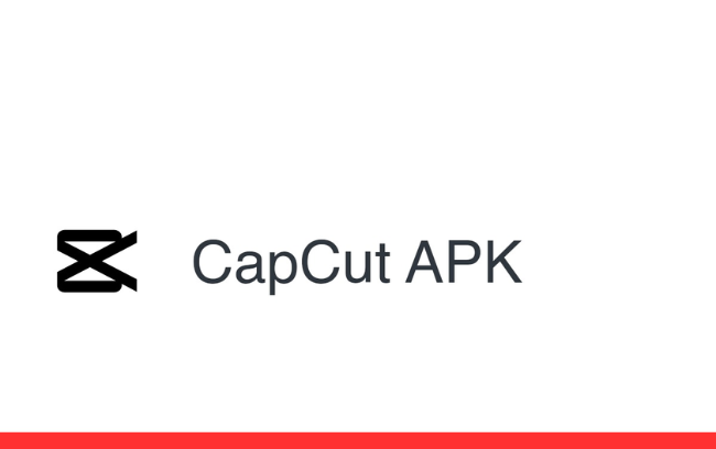 Capcut mod apk