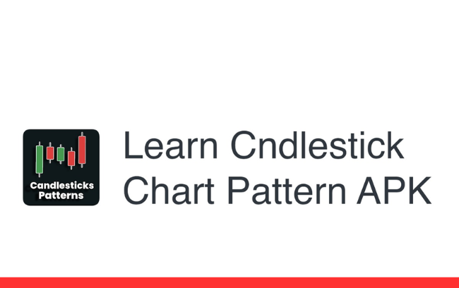 learn candlestick patterns