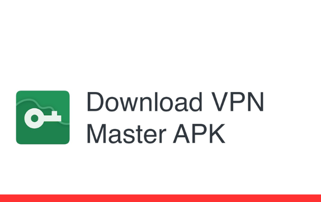 vpn master download