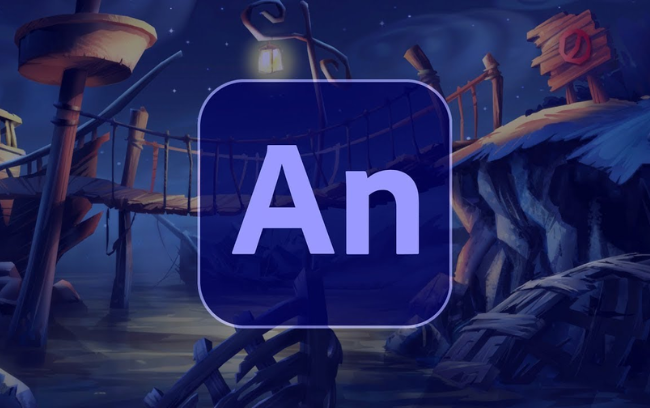 adobe animate getintopc