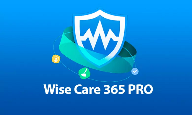 Wise Imagex Pro 2024